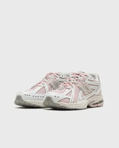 NEW BALANCE 1906 - BIANCO/ROSA - GC1906CW - Bild 1 von 1