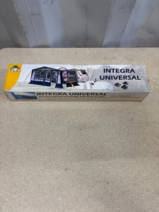 CARAVAN/MOTORHOME PLS- INTEGRA UNIVERAL AWNING TIE DOWN KIT BG500 - Picture 1 of 2