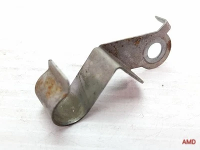 2011 BMW 335xi 335i 328i 328xi E90 E92 Clutch Pressure Hose Bracket Holder  - Изображение 1 из 4