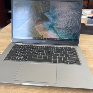 Dell Latitude 5320 I5 11GEN 16GB/256 SSD - Zdjęcie 1 z 5