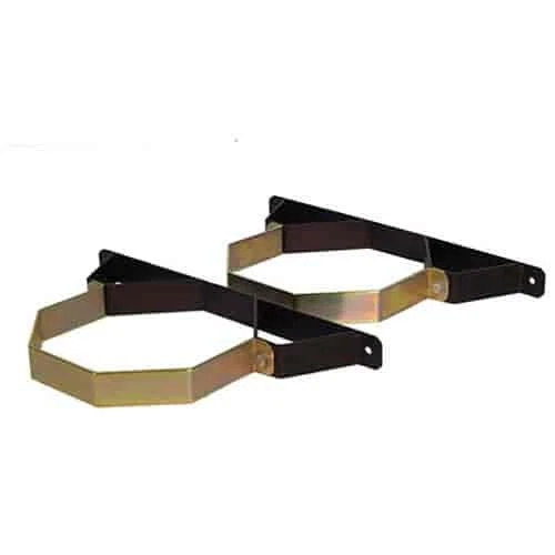 Cuna de almacenamiento de botellas de nitrógeno Pit Pal 357 Foto 1 de 2