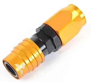 Jiffy-tite 31608 3000 Series Socket - Image 1 of 4