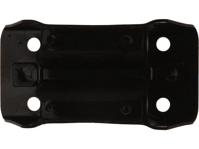 Transmission Mount For 1995-2004 Dodge Dakota 1996 1997 1998 1999 2000 PF394PS - Imagem 1 de 1