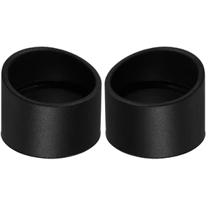 Juego de 2 oculares funda microscopio Miss Eyepieces - Imagen 1 de 11