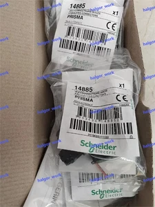 ✅✅1 PIEZA NUEVO SCHNEIDER 14885 #AY🔥🔥 - Imagen 1 de 4
