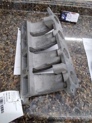 Colector de admisión inferior compatible con 05-10 PT CRUISER 415177 Foto 1 de 4