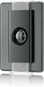 VogelsUniversal tablet holder Adjustable Fit 15 - 22 cm (7" -12") TMM1000 - Picture 1 of 4