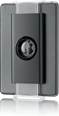 VogelsUniversal tablet holder Adjustable Fit 15 - 22 cm (7" -12") TMM1000 - Image 1 of 4