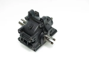 MBX-1226 Mugen Seiki MBX8 Buggy Front Differential - Bild 1 von 1