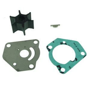 NIB Suzuki DT9c/9.9c Impeller Repair Kit 1989-97 Sierra 18-3255 17400-92D01 - Picture 1 of 8