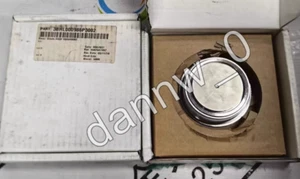 1PC New in box ABB 5SDF1045H0002 3BHL000986P3002 Thyristor - Picture 1 of 1