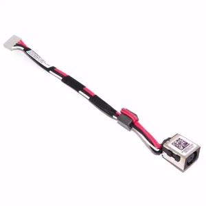 CABLE for Dell Latitude 14 3450 RP8D4 0RP8D4 DC30100R400 - Picture 1 of 4