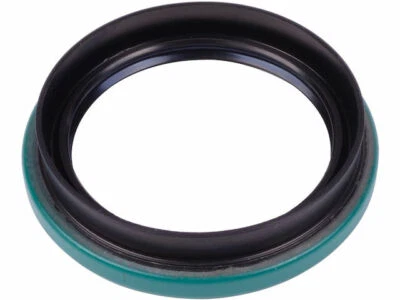 Sello de rueda delantero para Dodge D250 1981-1993 88741RD 1982 1983 1984 1985 1986 1987 Foto 1 de 2