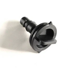 PCV Valve For 2012-2022 Chrysler 300 Dodge Charger Challenger SRT 6.4L 5038532AA - Bild 1 von 4