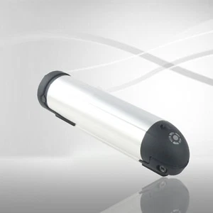 E-Bike Trinkflaschenakku 36V 13Ah 468Wh Lithium-Ionen Akku ebike Pedelec Battery - Bild 1 von 12