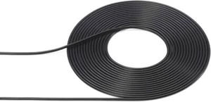 TA12675 Tamiya 1/12 Scale Bikes Detail Cable 0.5mm - Picture 1 of 1