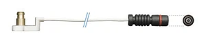 Bendix Front Disc Pad Elect Wear Sensor for Mercedes Benz M-Class 163.172 W163 M - Picture 1 of 2