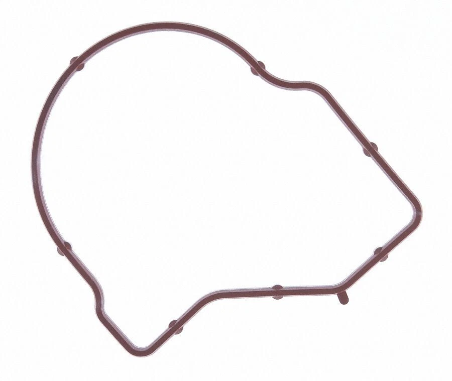 Junta de montaje del cuerpo del acelerador de inyección de combustible para Town & Country + Más G31666 Foto 1 de 4