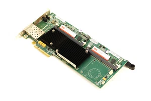 Cavium 2x4GB Mini DIMM RAM Network Interface Card P/N: CN6870C-210NV-M8-3.0-G - Afbeelding 1 van 5