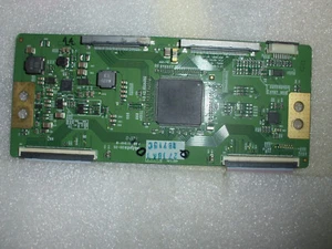 LG 6871L-2710A 6870C-0369C T-Con Board for Vizio M3D550SR - Picture 1 of 2