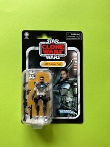 Star Wars The Vintage Collection ARC Trooper Fives VC172