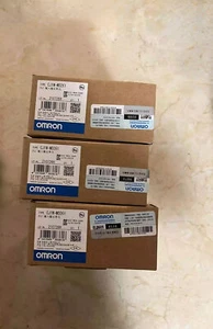 1pcs Brand New Omron CJ1W-MD261 - Picture 1 of 1