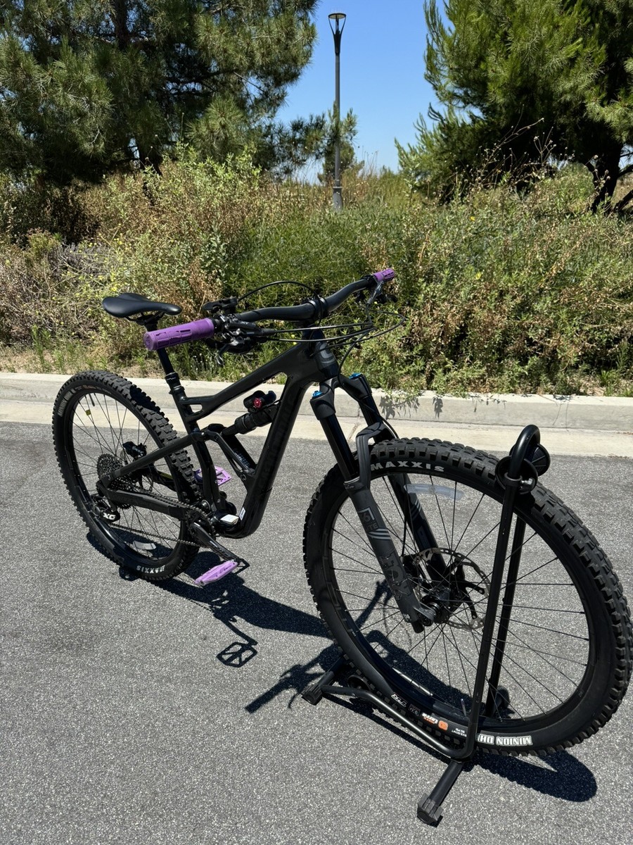 Cannondale Jekyll Mountain Bike In Bikes for sale - eBay Cannondale Jekyll Mountain Bike In Bikes for sale - eBay