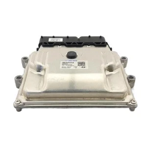 Computadora de motor OEM ECU Ecm para Kona 391182B823 ECU principal funcionó bien - Imagen 1 de 3