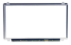 Gateway NE52207U REPLACEMENT LAPTOP 15.6" LCD LED Display Screen WXGA HD - Picture 1 of 5