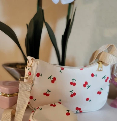 bandolera Foto 1 de 4