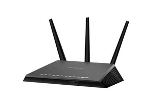 NETGEAR NIGHTHAWK AC1900 SMART WIFI ROUTER R7000 - Picture 1 of 1
