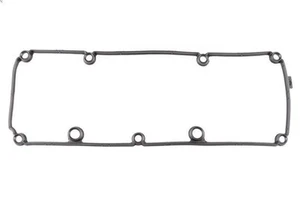 Rocker cover VAICO V10-5524 for AUDI A5 (8T3) 2 2008-2012 - Picture 1 of 8