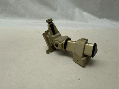 RARE Norotos INVG HMA Hyper NVG Mount Tan FDE NSW JSOC MARSOC SOCOM USASOC - Image 1 of 4