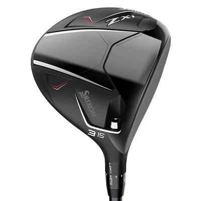 Mint DEMO Srixon Golf ZXi Fairway Wood - Image 1 of 4