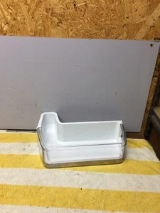 Samsung Refrigerator Door Bin DA97-08400A free shipping - Picture 1 of 4