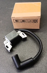 Bobina de encendido para cortacésped Briggs and Stratton armadura Magneto reemplazar 593872 (bn) - Imagen 1 de 9