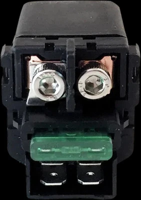 Interruptor solenoide de arranque Honda Shadow Sabre 1100 00-07 Foto 1 de 4