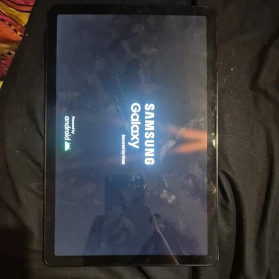 Galaxy Tab A9+5g 4GB/64G Graphite - Image 1 of 4