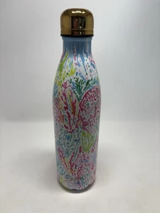 Swell Trinkflasche Lilly Pulizter Collab Limited Edition 25oz - Bild 1 von 7