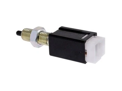 Interruptor de posición del pedal del embrague Nissan Frontier 1998-2015 pozos 17929KBHV 2003 Foto 1 de 2