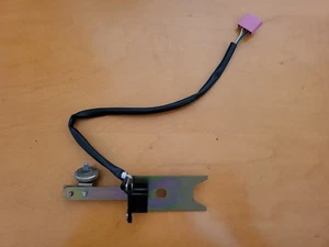 Rowe CD Jukebox Optical Pickup - Good - Picture 1 of 1