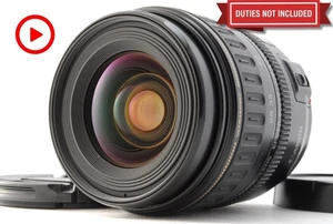 [MINT] Canon EF 28-80mm f/3.5-5.6 USM ULTRASONIC AF Lens From JAPAN #24122 - Picture 1 of 24