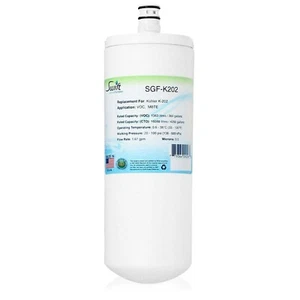 Swift Green Filters SGF-K202 replacement for Kohler K-202 water filter - Bild 1 von 3