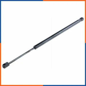 Dämpfer heckklappe für FORD | XS41A406A10AE - Bild 1 von 1