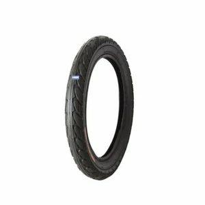 Reifen 16x2.125 (57-305) für China Fahrrad Roller Scooter - HMParts - Bild 1 von 1