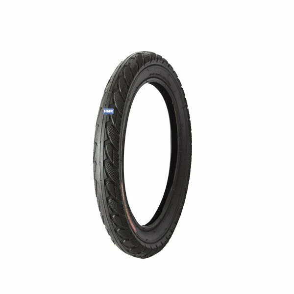 Reifen 16x2.125 (57-305) für China Fahrrad Roller Scooter - HMParts - Bild 1 von 1