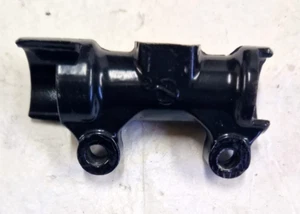 HONDA CBX 750 CX 500 T RACCORDO GIUNTO TUBAZIONE FRENI / BRAKE JOINT 45127MA1003 - Foto 1 di 4