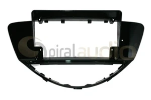 SUBARU Tribeca 2008-2014 Dash Kit for 9-INCH Aftermarket Car Radio KT-SU010PB-9 - Foto 1 di 2
