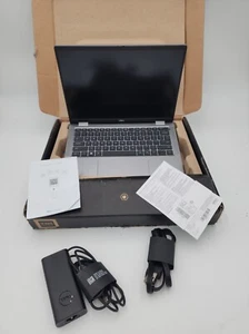 New Dell Latitude 7440 14" FHD+ - Intel i5-1345U 16GB 256GB - WARRANTY till 3/27 - Picture 1 of 12