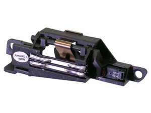 Microinterruptor Porsche Boxster 97-99 para pestillo superior convertible genuino 98661379502 - Imagen 1 de 1
